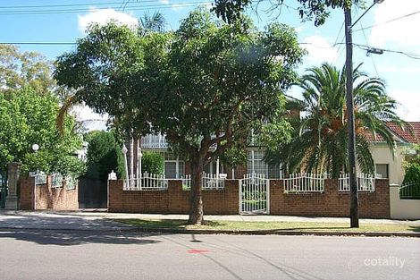 98 Abbotsford Rd, Homebush, NSW 2140