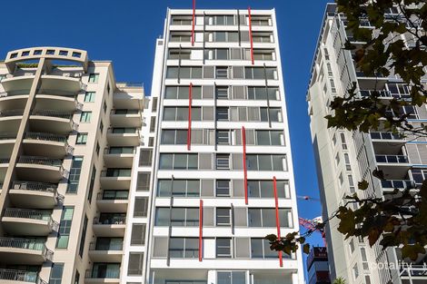 104/231 Miller St, North Sydney, NSW 2060