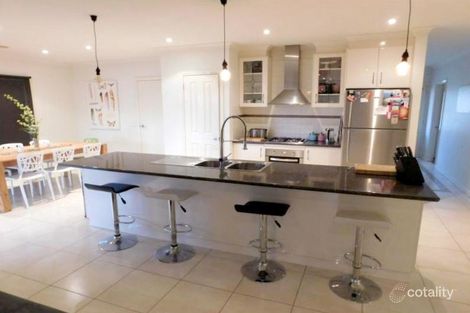 Property photo of 54 Riverview Drive Kialla VIC 3631
