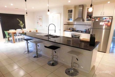 Property photo of 54 Riverview Drive Kialla VIC 3631