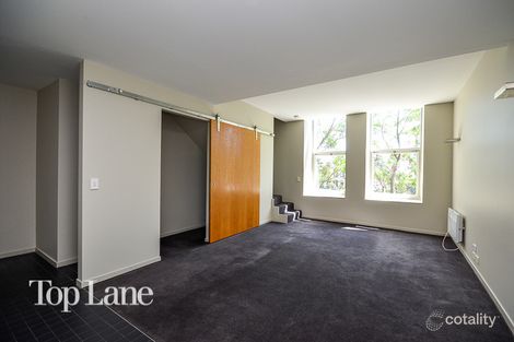 112/201 Powlett St, East Melbourne, VIC 3002