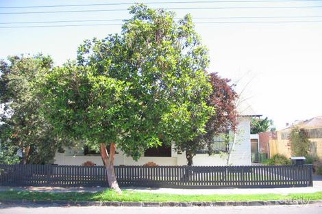 3 Chatfield St, Kingsville, VIC 3012