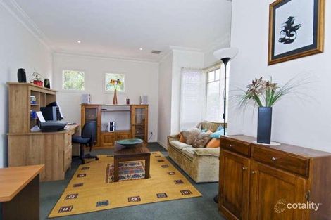 Property photo of 1/14 James Street Heidelberg Heights VIC 3081