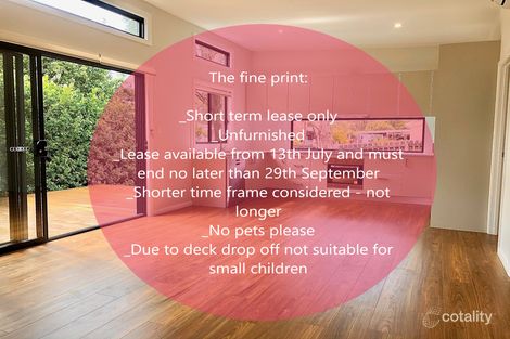 16 Normandy Rd, Allambie Heights, NSW 2100