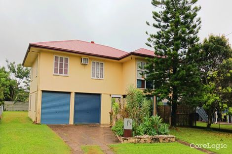 Property photo of 90 McIlwraith Street Ingham QLD 4850