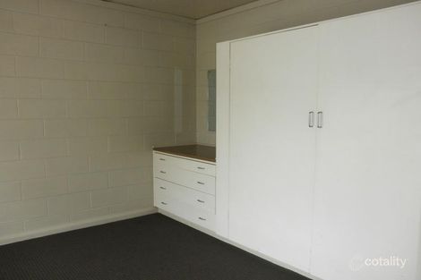 Property photo of 1/66 Lafayette Street Traralgon VIC 3844