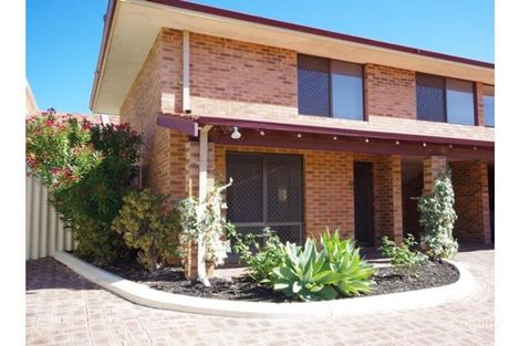 10/67 Caledonian Ave, Maylands, WA 6051