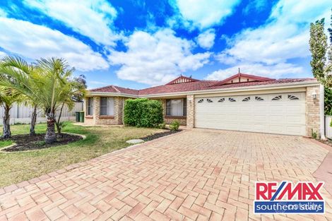 Property photo of 3 Dabchick Close East Cannington WA 6107