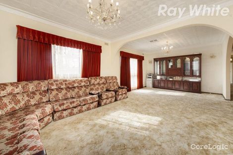 Property photo of 213 Edgars Road Thomastown VIC 3074