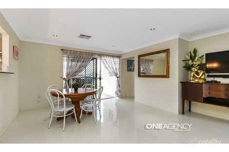 Property photo of 27 Thanbarran Place Inala QLD 4077