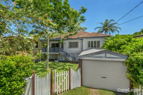 Property photo of 119 Harte Street Chelmer QLD 4068