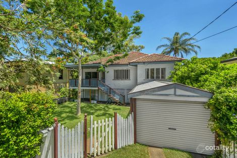 119 Harte St, Chelmer, QLD 4068