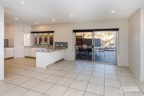 Property photo of 2/19 Jennerae Drive Stuart NT 0870