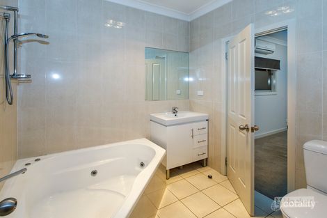 Property photo of 2/19 Jennerae Drive Stuart NT 0870