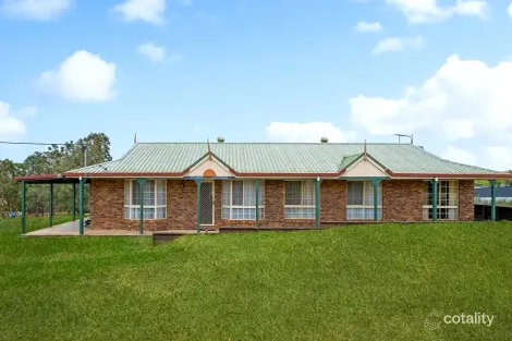 83 Macginley Rd, Upper Caboolture, QLD 4510