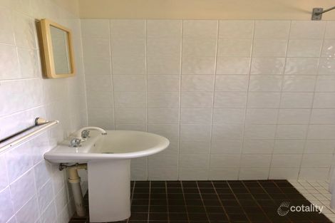 Property photo of 1/48 Philip Street Fannie Bay NT 0820