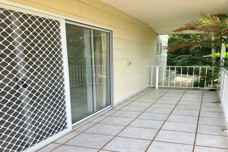 Property photo of 1/48 Philip Street Fannie Bay NT 0820