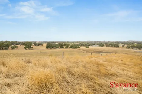 18 Onkaparinga Valley Rd, Charleston, SA 5244