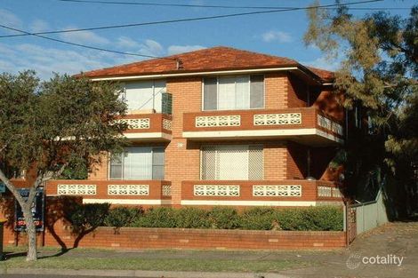 Property photo of 2/28 Yangoora Road Belmore NSW 2192