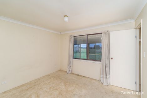 Property photo of 55-57 Eversley Court Bromelton QLD 4285