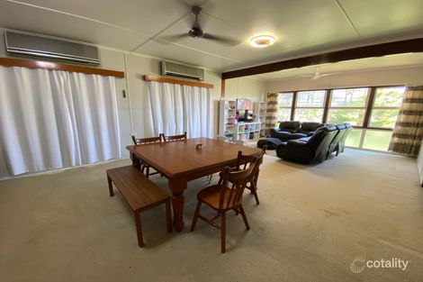 Property photo of 90 McIlwraith Street Ingham QLD 4850