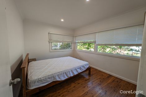 Property photo of 102 Pacific Street Tathra NSW 2550