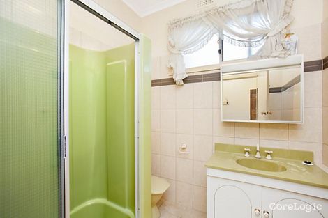 Property photo of 13A Cyril Street Box Hill South VIC 3128