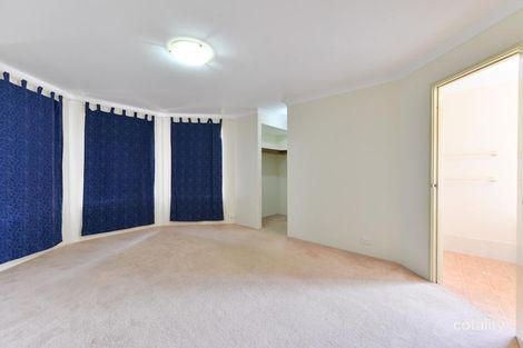 Property photo of 3 Dabchick Close East Cannington WA 6107