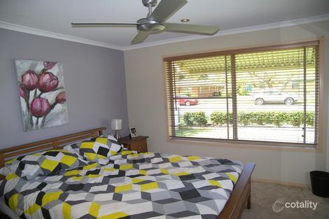 Property photo of 12 Pine Avenue Mullumbimby NSW 2482