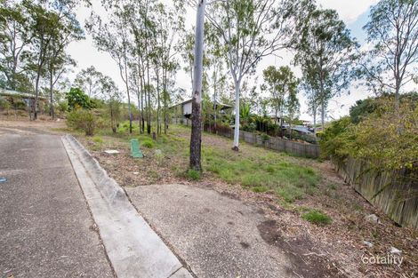14 Henry Samuel Dr, Redbank Plains, QLD 4301