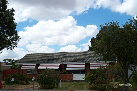 12 Karabil Rd, Nollamara, WA 6061