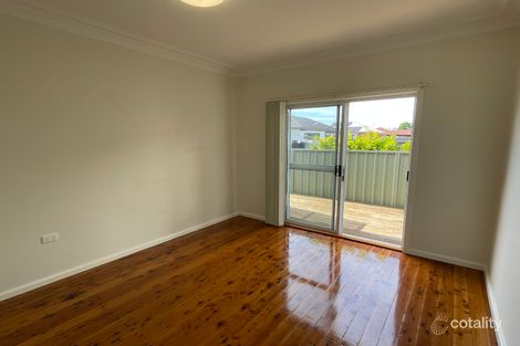 Property photo of 3/11 Tamblin Street Fairy Meadow NSW 2519
