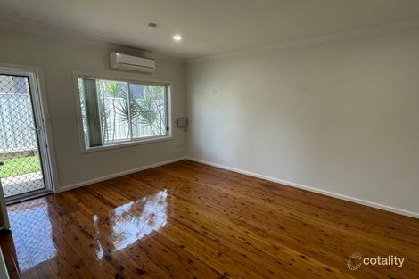 Property photo of 3/11 Tamblin Street Fairy Meadow NSW 2519