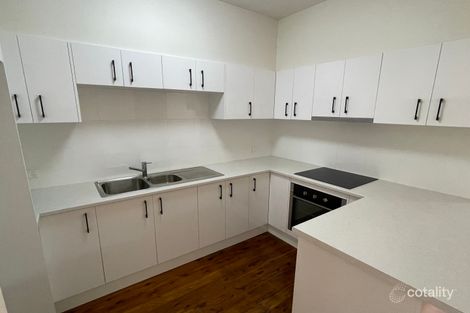 Property photo of 3/11 Tamblin Street Fairy Meadow NSW 2519
