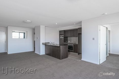 Property photo of 162/369 Hay Street Perth WA 6000