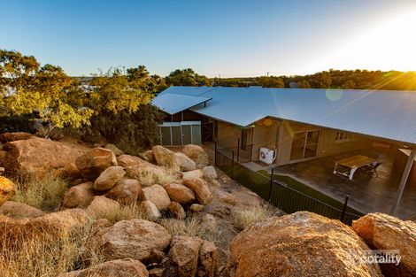 Property photo of 2/19 Jennerae Drive Stuart NT 0870