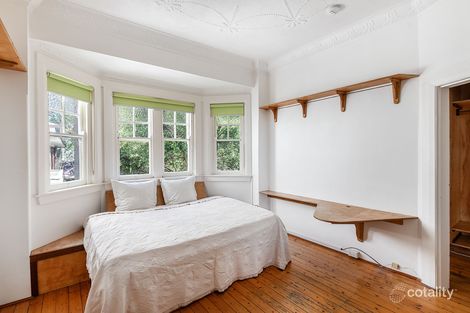 Property photo of 10/16 Royston Street Darlinghurst NSW 2010
