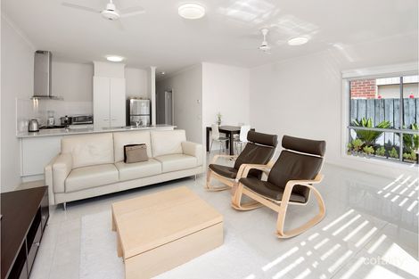 Property photo of 9 The Dairy Epping VIC 3076