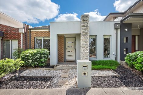 9 The Dairy, Epping, VIC 3076