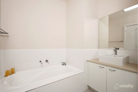 Property photo of 9 The Dairy Epping VIC 3076