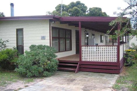 Property photo of 14 Monaco Avenue St Leonards VIC 3223
