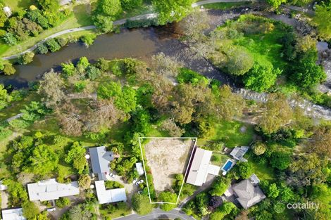 32 Showers Ave, Bright, VIC 3741