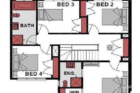 Property photo of LOT 502/73 Style Way Tarneit VIC 3029