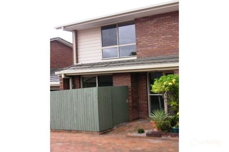 Property photo of 19/50 Monash Road Loganlea QLD 4131