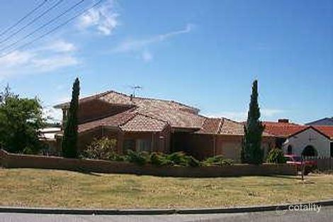 39 Skeahan St, Spearwood, WA 6163