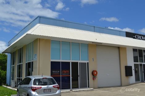 1/27 Hutchinson St, Burleigh Heads, QLD 4220