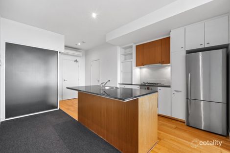 Property photo of 801/166 Wellington Parade East Melbourne VIC 3002