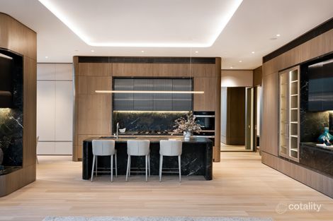 Property photo of 2901/15 Manning Street South Brisbane QLD 4101