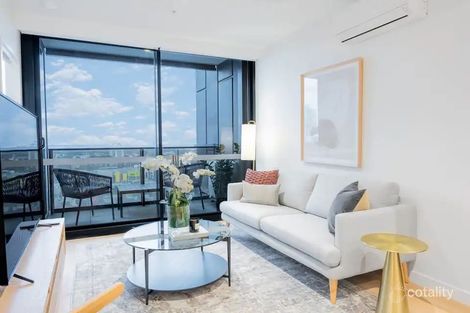 1505/245-251 City Rd, Southbank, VIC 3006