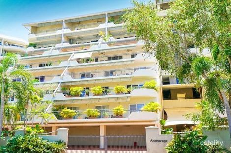 Property photo of 16/12 Paspaley Place Larrakeyah NT 0820